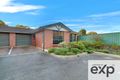 Property photo of 6/1156 North East Road St Agnes SA 5097