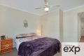 Property photo of 6/1156 North East Road St Agnes SA 5097