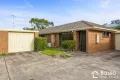 Property photo of 5/2049 Point Nepean Road Rye VIC 3941
