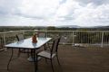 Property photo of 2 Hakea Court Collingwood Heights WA 6330