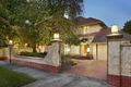 Property photo of 20-22 Howitt Road Caulfield North VIC 3161