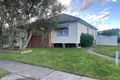 Property photo of 120 Lockyer Street Adamstown NSW 2289