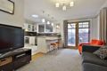 Property photo of 6 San Martin Drive Croydon North VIC 3136