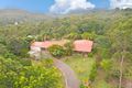 Property photo of 3 Gidya Road Mudgeeraba QLD 4213