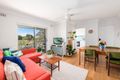 Property photo of 7/134-134B The Boulevarde Dulwich Hill NSW 2203