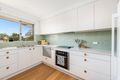 Property photo of 7/134-134B The Boulevarde Dulwich Hill NSW 2203