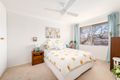 Property photo of 7/134-134B The Boulevarde Dulwich Hill NSW 2203