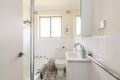 Property photo of 7/134-134B The Boulevarde Dulwich Hill NSW 2203