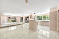 Property photo of 4 Sneddon Court Mulgrave VIC 3170