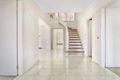 Property photo of 4 Sneddon Court Mulgrave VIC 3170