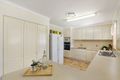 Property photo of 38 Greenview Avenue Rochedale South QLD 4123
