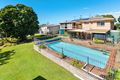 Property photo of 38 Greenview Avenue Rochedale South QLD 4123
