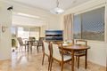 Property photo of 38 Greenview Avenue Rochedale South QLD 4123