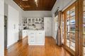 Property photo of 31 Guy Street Corowa NSW 2646