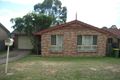 Property photo of 21 Kenneth Slessor Drive Glenmore Park NSW 2745