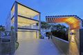 Property photo of 37 Jerome Street Coorparoo QLD 4151
