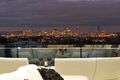Property photo of 37 Jerome Street Coorparoo QLD 4151