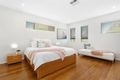Property photo of 60 Central Road Beverly Hills NSW 2209