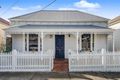 Property photo of 8 Latrobe Street Newport VIC 3015