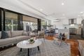 Property photo of 8 Latrobe Street Newport VIC 3015