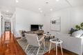 Property photo of 8 Latrobe Street Newport VIC 3015