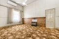 Property photo of 2 Lansell Street Bendigo VIC 3550