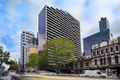 Property photo of 1107/7 Katherine Place Melbourne VIC 3000