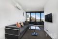 Property photo of 1107/7 Katherine Place Melbourne VIC 3000