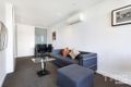 Property photo of 1107/7 Katherine Place Melbourne VIC 3000