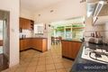 Property photo of 166 Booran Road Glen Huntly VIC 3163