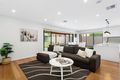 Property photo of 60 Central Road Beverly Hills NSW 2209