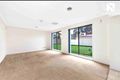 Property photo of 24 Nullarbor Place Caroline Springs VIC 3023