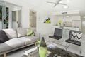 Property photo of 4/68 Bayview Terrace Clayfield QLD 4011