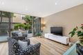 Property photo of 6/137-143 Willarong Road Caringbah NSW 2229