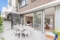 Property photo of 6/137-143 Willarong Road Caringbah NSW 2229