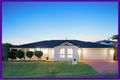 Property photo of 1 Reid Place Underwood QLD 4119