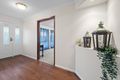 Property photo of 1 Reid Place Underwood QLD 4119