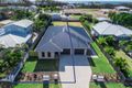 Property photo of 1/10 Bentwood Street Burrum Heads QLD 4659