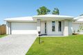Property photo of 20 Whitehaven Street Pallara QLD 4110