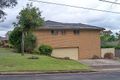 Property photo of 21 Parkham Road Oatlands NSW 2117