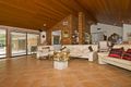 Property photo of 3 Gidya Road Mudgeeraba QLD 4213