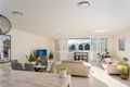 Property photo of 2/43 Magnoli Circuit Palm Beach QLD 4221
