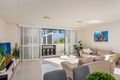 Property photo of 2/43 Magnoli Circuit Palm Beach QLD 4221