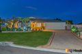 Property photo of 12 Mission Place Quinns Rocks WA 6030