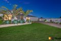 Property photo of 12 Mission Place Quinns Rocks WA 6030