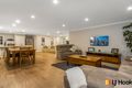 Property photo of 12 Mission Place Quinns Rocks WA 6030