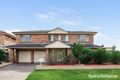 Property photo of 2 Lombardo Street Prestons NSW 2170