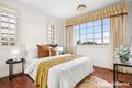 Property photo of 2 Lombardo Street Prestons NSW 2170