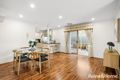 Property photo of 2 Lombardo Street Prestons NSW 2170