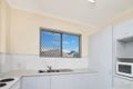 Property photo of 6/22 Kennington Road Camp Hill QLD 4152